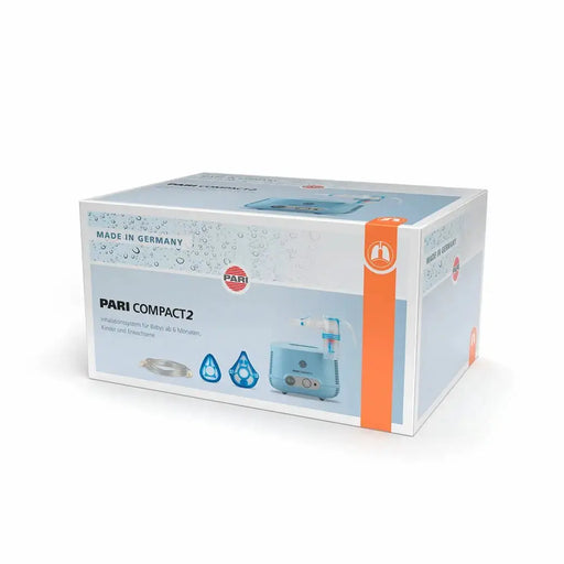 pari-compact-2-nebuliser.jpg