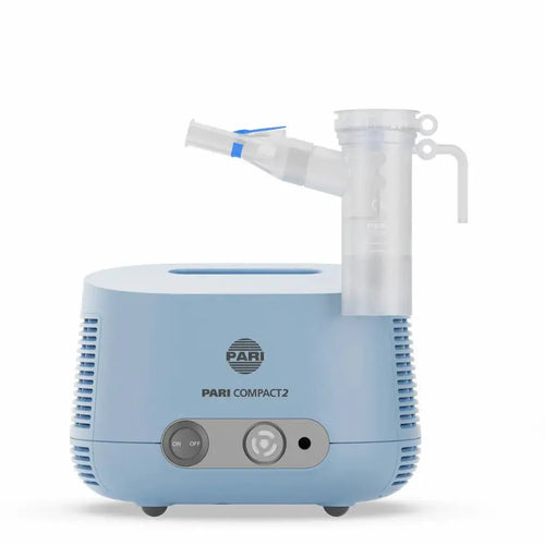 pari-compact-2-nebuliser.jpg