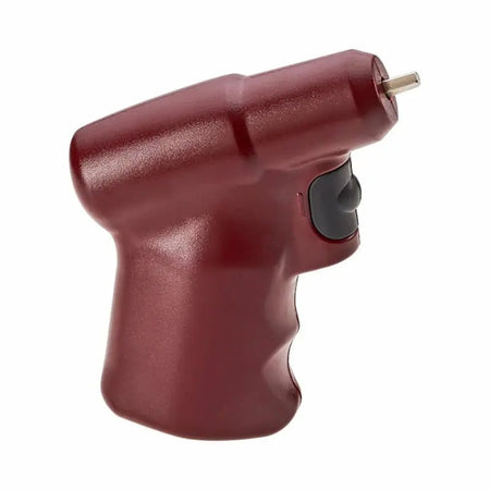 Perceuse Intra - Osseuse EZ - IO G3 - Dispositif Médical pour Accès Intra - Osseux Rapide et Sûr - SelfiMed EUPerceuse Intra - Osseuse EZ - IO G3 - Dispositif Médical pour Accès Intra - Osseux Rapide et SûrPerceuse intra - osseux