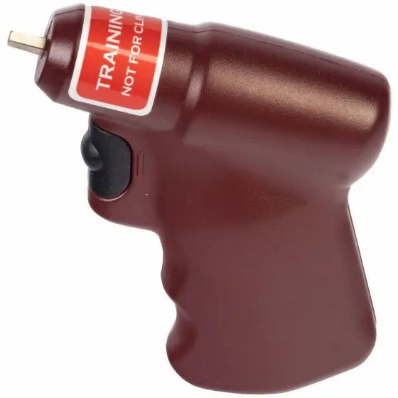 ez-io-g3-perceuse-intra-osseuse-automatique-compacte.jpg