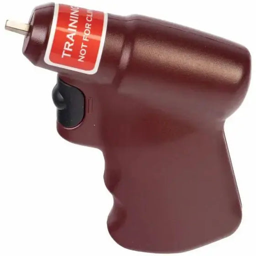 ez-io-g3-perceuse-intra-osseuse-automatique-compacte.jpg