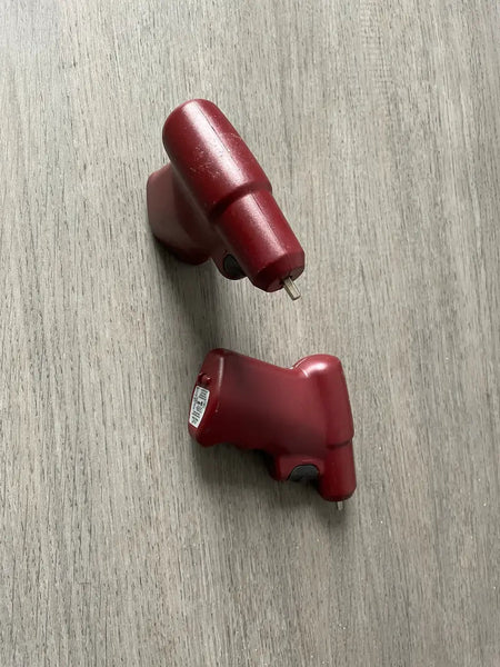 Perceuse Intra - Osseuse EZ - IO G3 - Dispositif Médical pour Accès Intra - Osseux Rapide et Sûr - SelfiMed EUPerceuse Intra - Osseuse EZ - IO G3 - Dispositif Médical pour Accès Intra - Osseux Rapide et SûrPerceuse intra - osseux