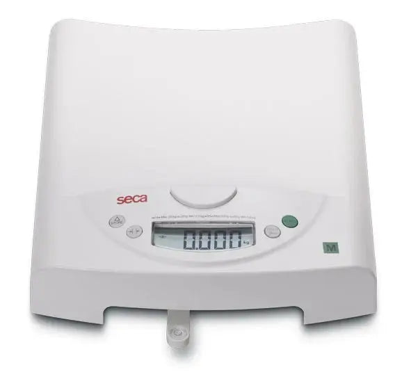 pese-bebe-electronique-medical-seca-385.jpg