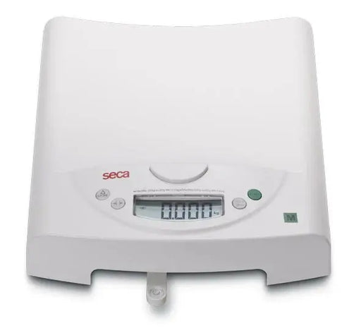 pese-bebe-electronique-medical-seca-385.jpg