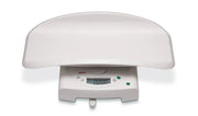pese-bebe-electronique-medical-seca-385.jpg