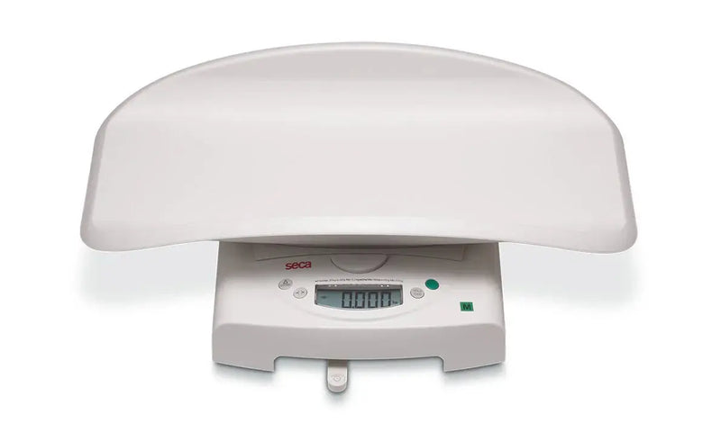 pese-bebe-electronique-medical-seca-385.jpg