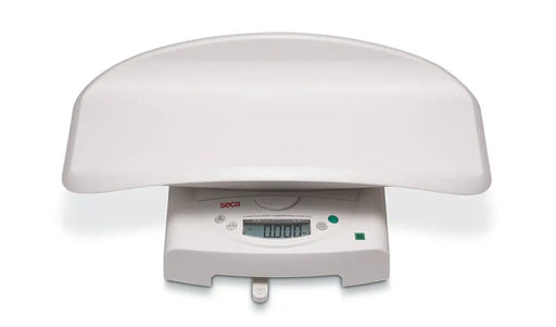 pese-bebe-electronique-medical-seca-385.jpg