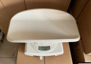pese-bebe-electronique-medical-seca-385.jpg