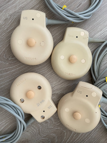 philips-avalon-fm30-moniteur-foetal.jpg