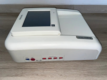philips-avalon-fm30-moniteur-foetal.jpg