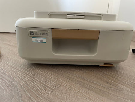 philips-avalon-fm30-moniteur-foetal.jpg