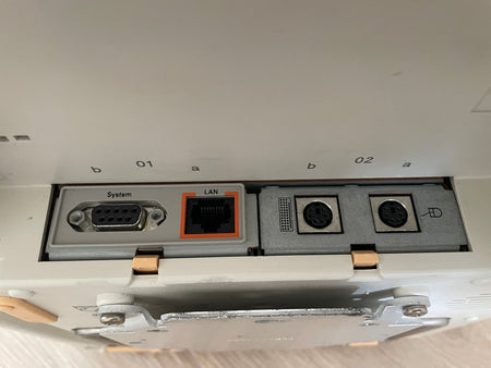 philips-avalon-fm30-moniteur-foetal.jpg