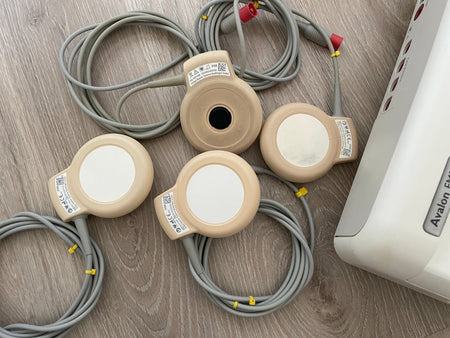 philips-avalon-fm30-moniteur-foetal.jpg