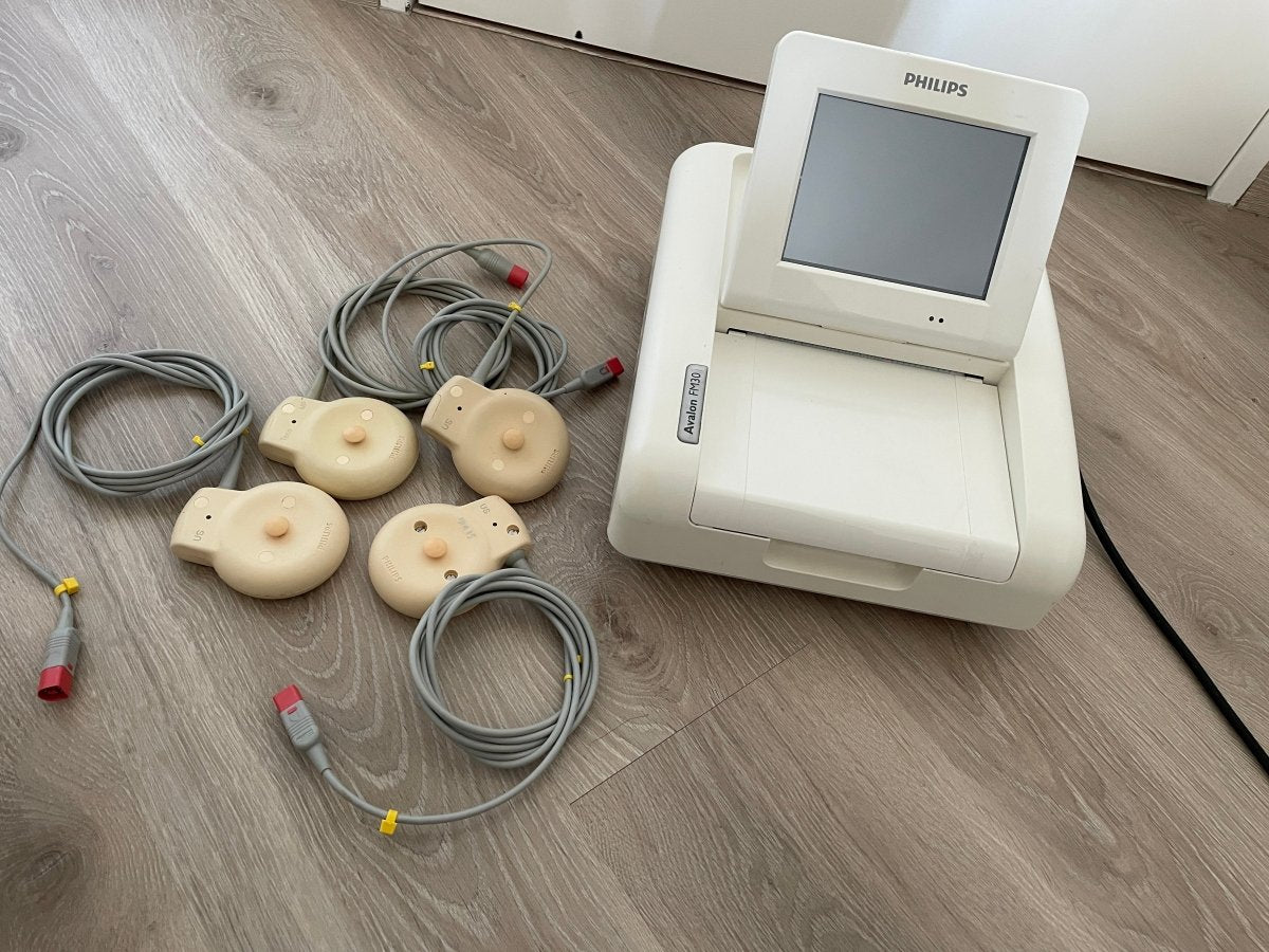 philips-avalon-fm30-moniteur-foetal.jpg