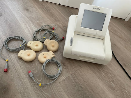 philips-avalon-fm30-moniteur-foetal.jpg