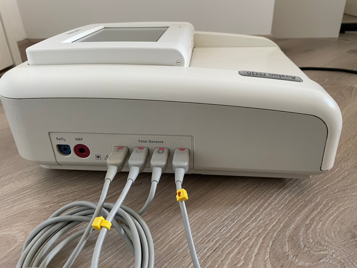 philips-avalon-fm30-moniteur-foetal.jpg