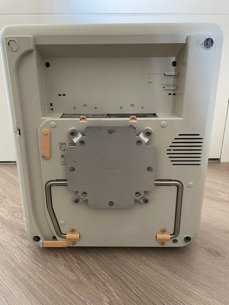 philips-avalon-fm30-moniteur-foetal.jpg