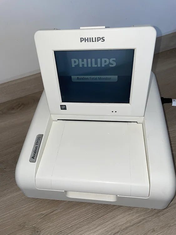 philips-avalon-fm30-moniteur-foetal.jpg