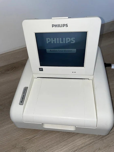 philips-avalon-fm30-moniteur-foetal.jpg