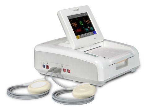 philips-avalon-fm30-moniteur-foetal.jpg