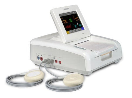 philips-avalon-fm30-moniteur-foetal.jpg