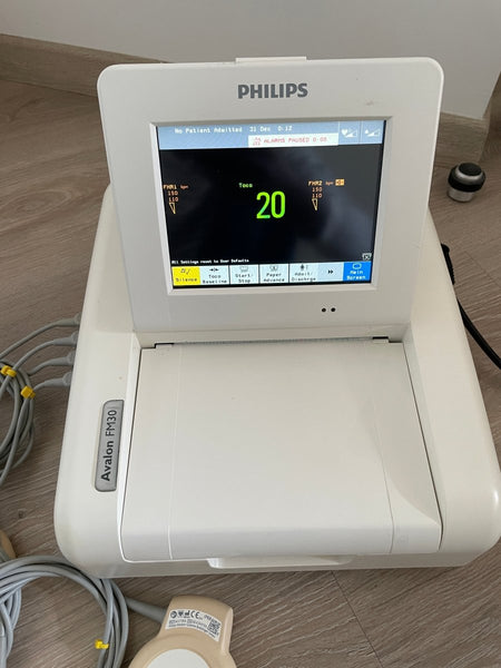 philips-avalon-fm30-moniteur-foetal.jpg