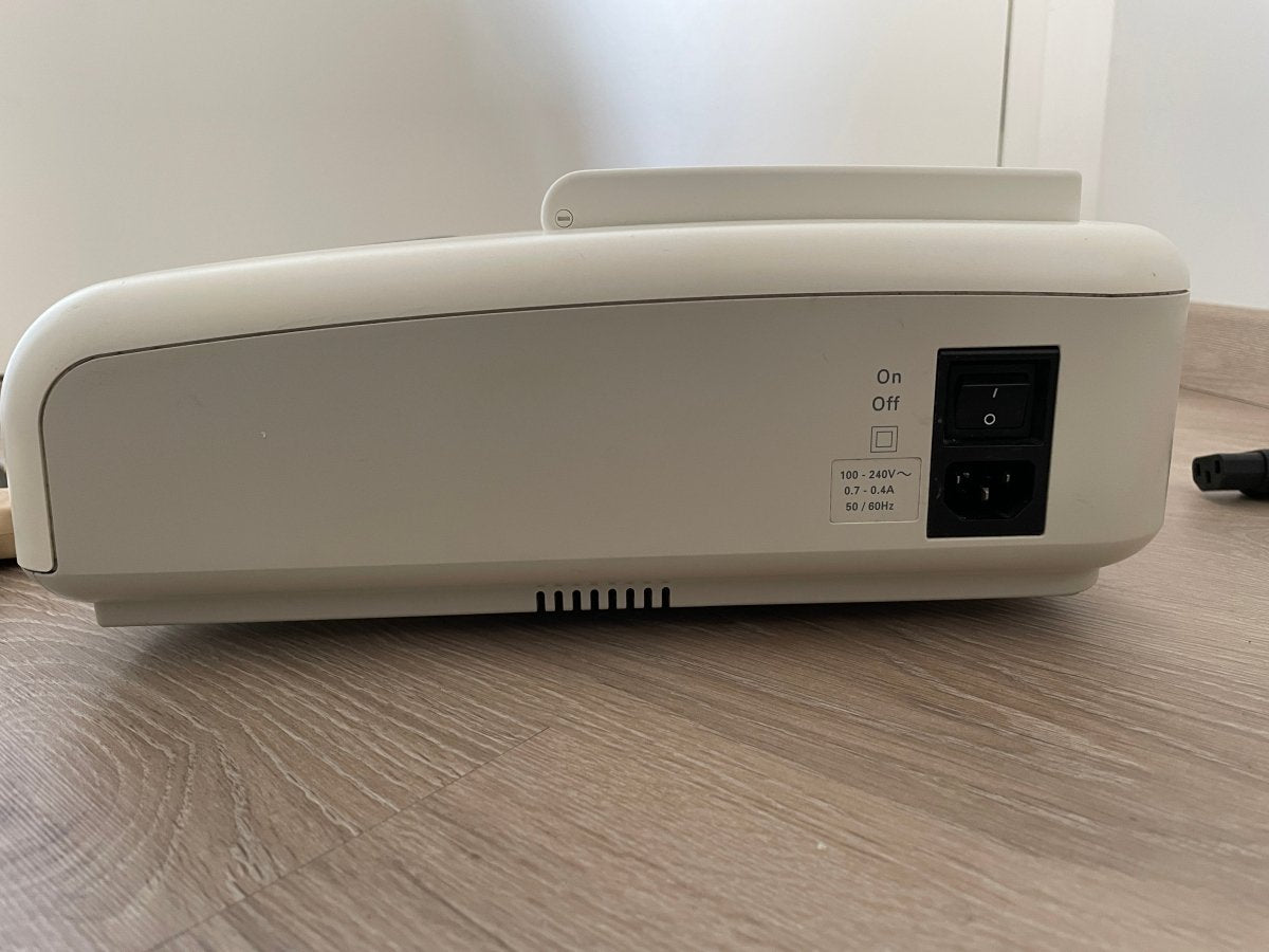 philips-avalon-fm30-moniteur-foetal.jpg