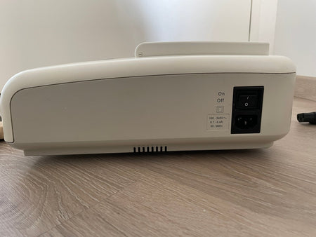 philips-avalon-fm30-moniteur-foetal.jpg