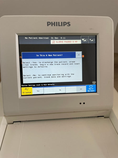 philips-avalon-fm30-moniteur-foetal.jpg