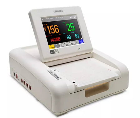 philips-avalon-fm30-moniteur-foetal.jpg