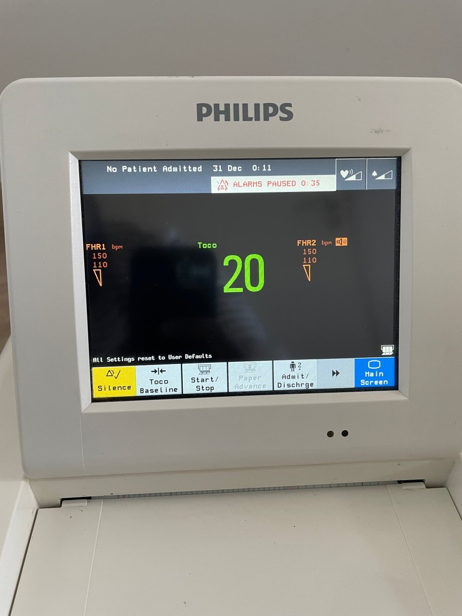 philips-avalon-fm30-moniteur-foetal.jpg