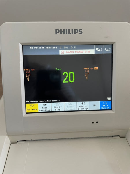 philips-avalon-fm30-moniteur-foetal.jpg