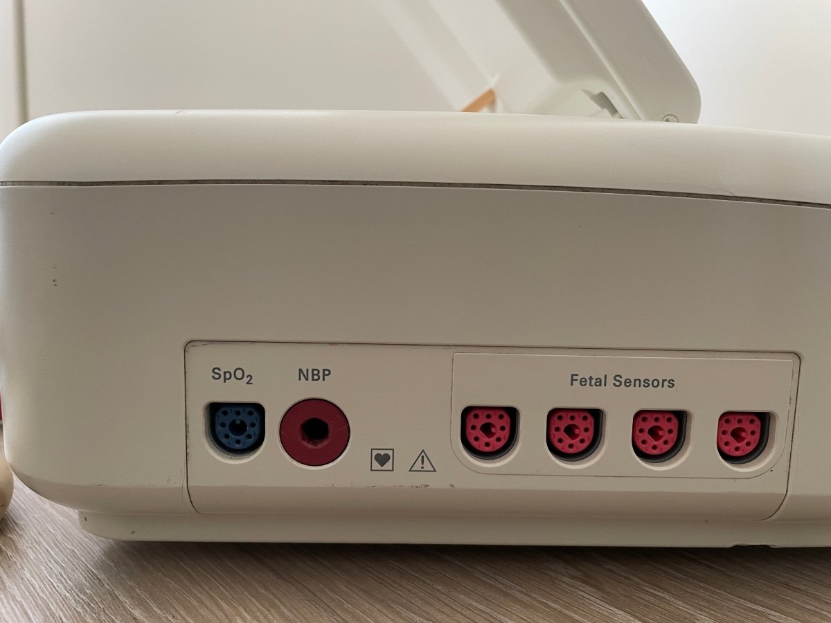 philips-avalon-fm30-moniteur-foetal.jpg