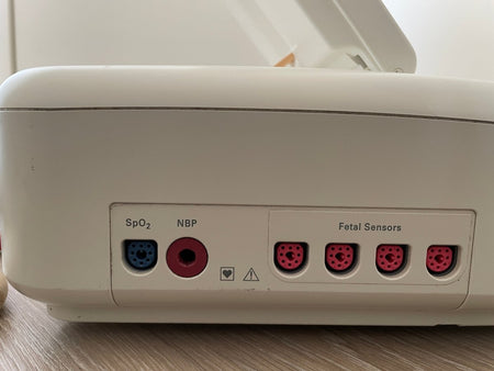 philips-avalon-fm30-moniteur-foetal.jpg