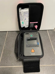 philips-heartstart-fr3.jpg