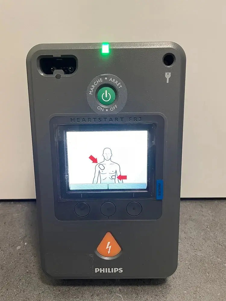 philips-heartstart-fr3.jpg