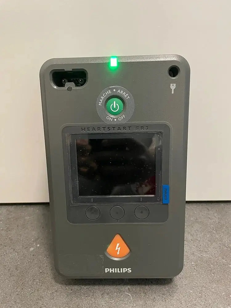 philips-heartstart-fr3.jpg