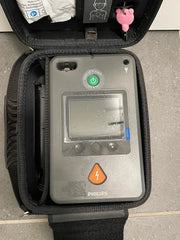 philips-heartstart-fr3.jpg