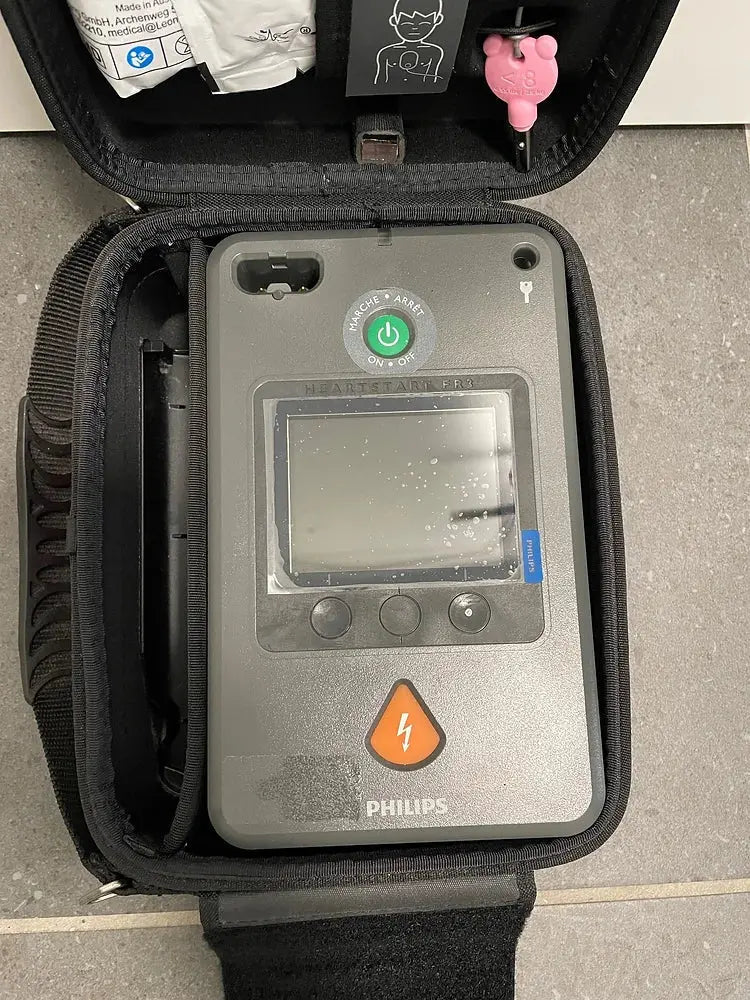philips-heartstart-fr3.jpg