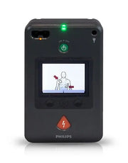 philips-heartstart-fr3.jpg