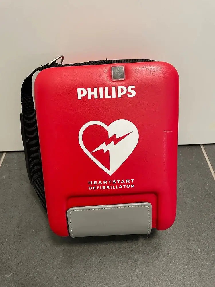 philips-heartstart-fr3.jpg
