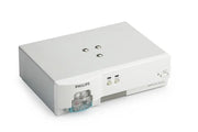philips-intellivue-g5-m1019a-module-de-gaz.jpg