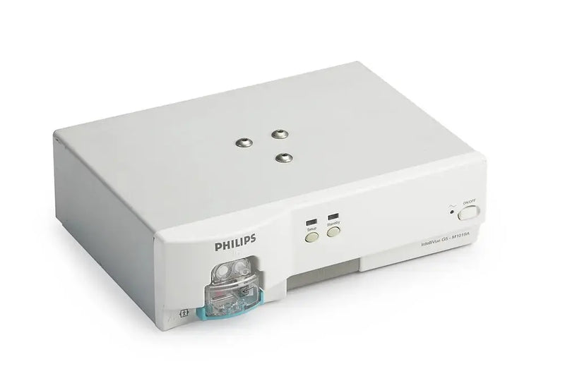 philips-intellivue-g5-m1019a-module-de-gaz.jpg