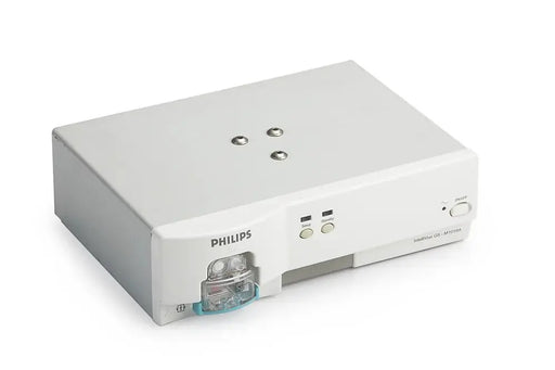 philips-intellivue-g5-m1019a-module-de-gaz.jpg
