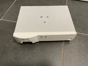 philips-intellivue-g5-m1019a-module-de-gaz.jpg