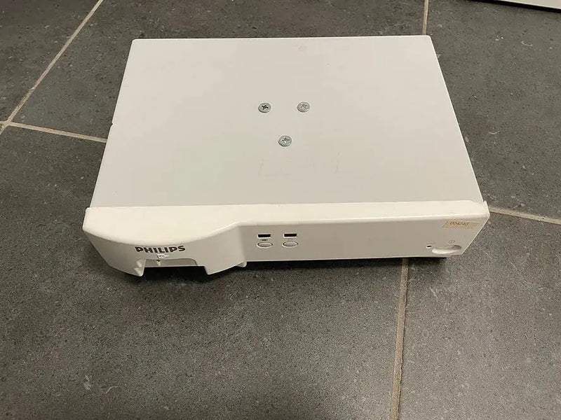 philips-intellivue-g5-m1019a-module-de-gaz.jpg