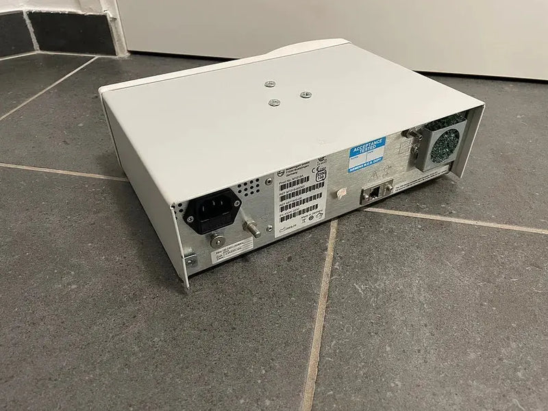 philips-intellivue-g5-m1019a-module-de-gaz.jpg