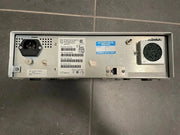 philips-intellivue-g5-m1019a-module-de-gaz.jpg