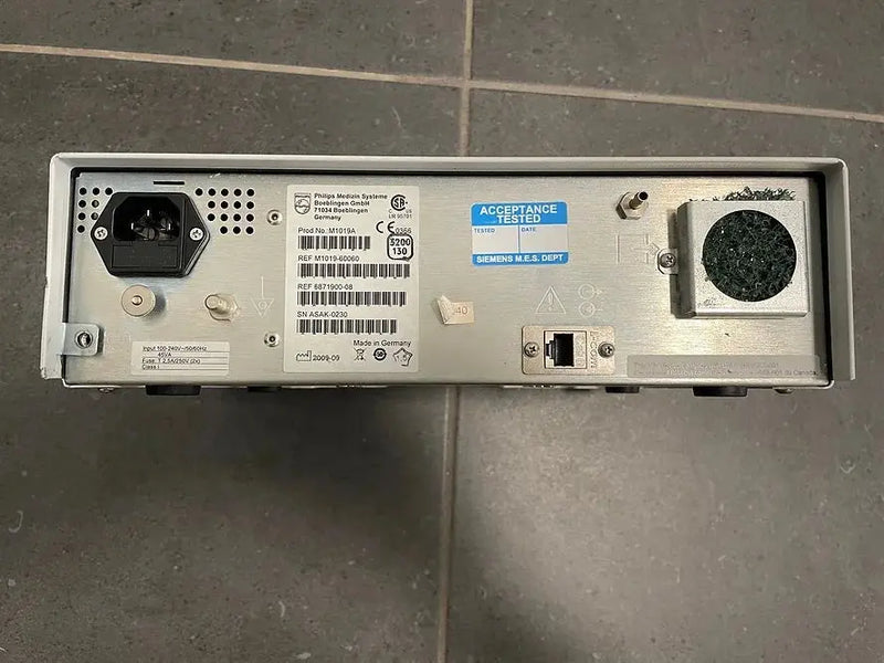 philips-intellivue-g5-m1019a-module-de-gaz.jpg