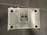philips-intellivue-g5-m1019a-module-de-gaz.jpg